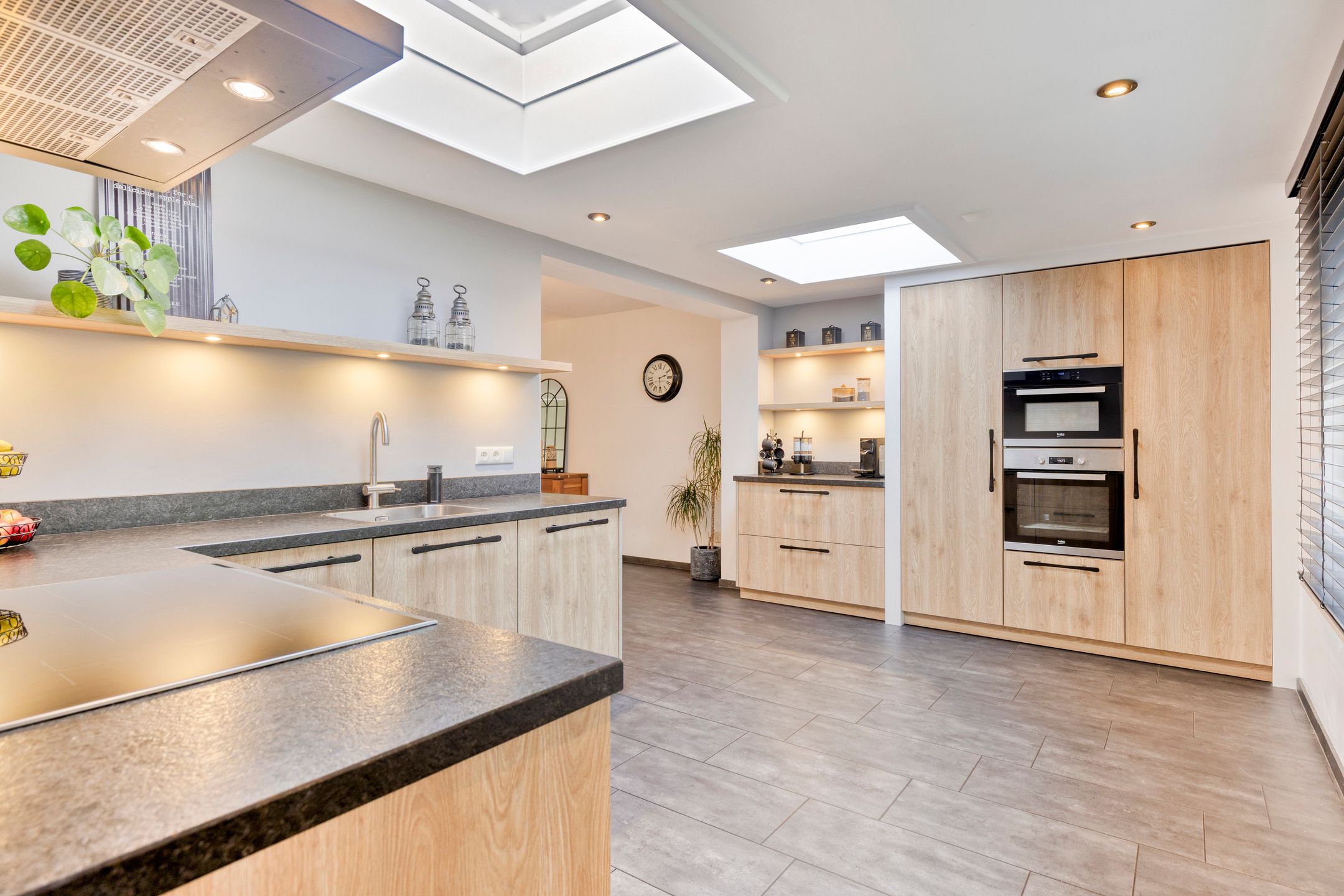 Foto 12 van Op den Dries 3