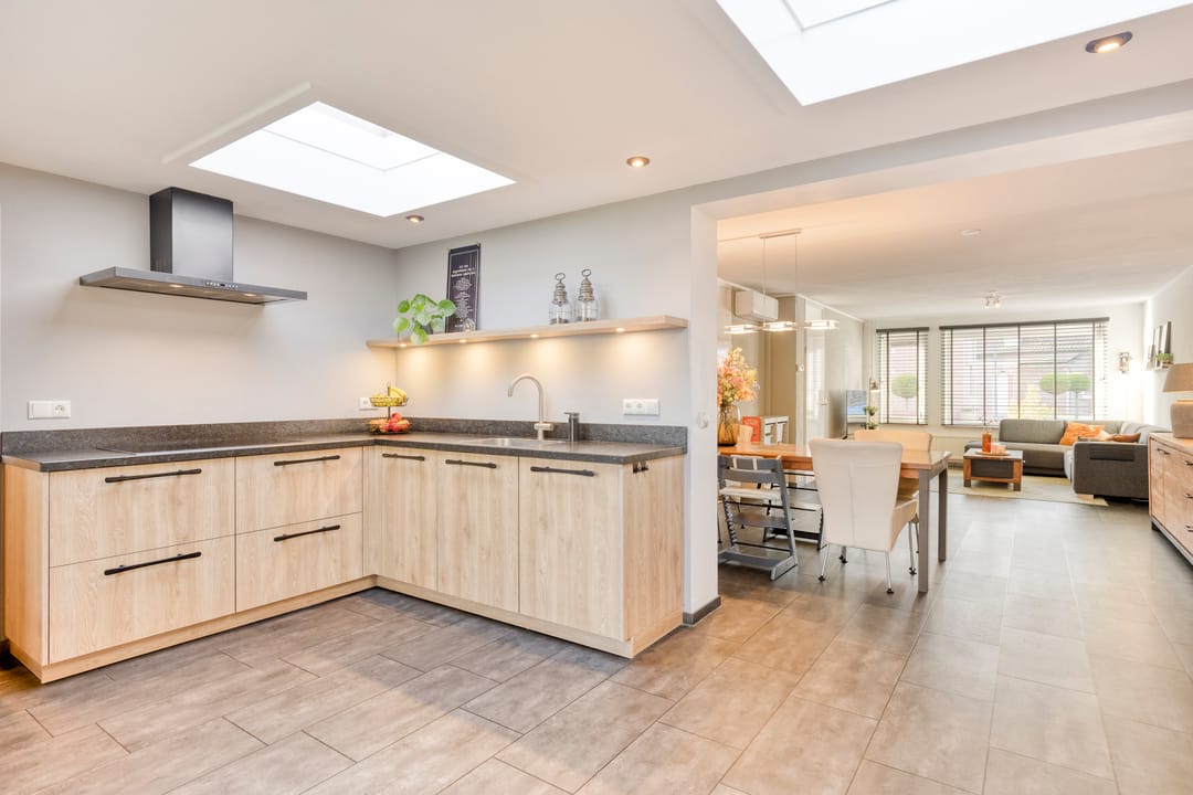 Foto 13 van Op den Dries 3