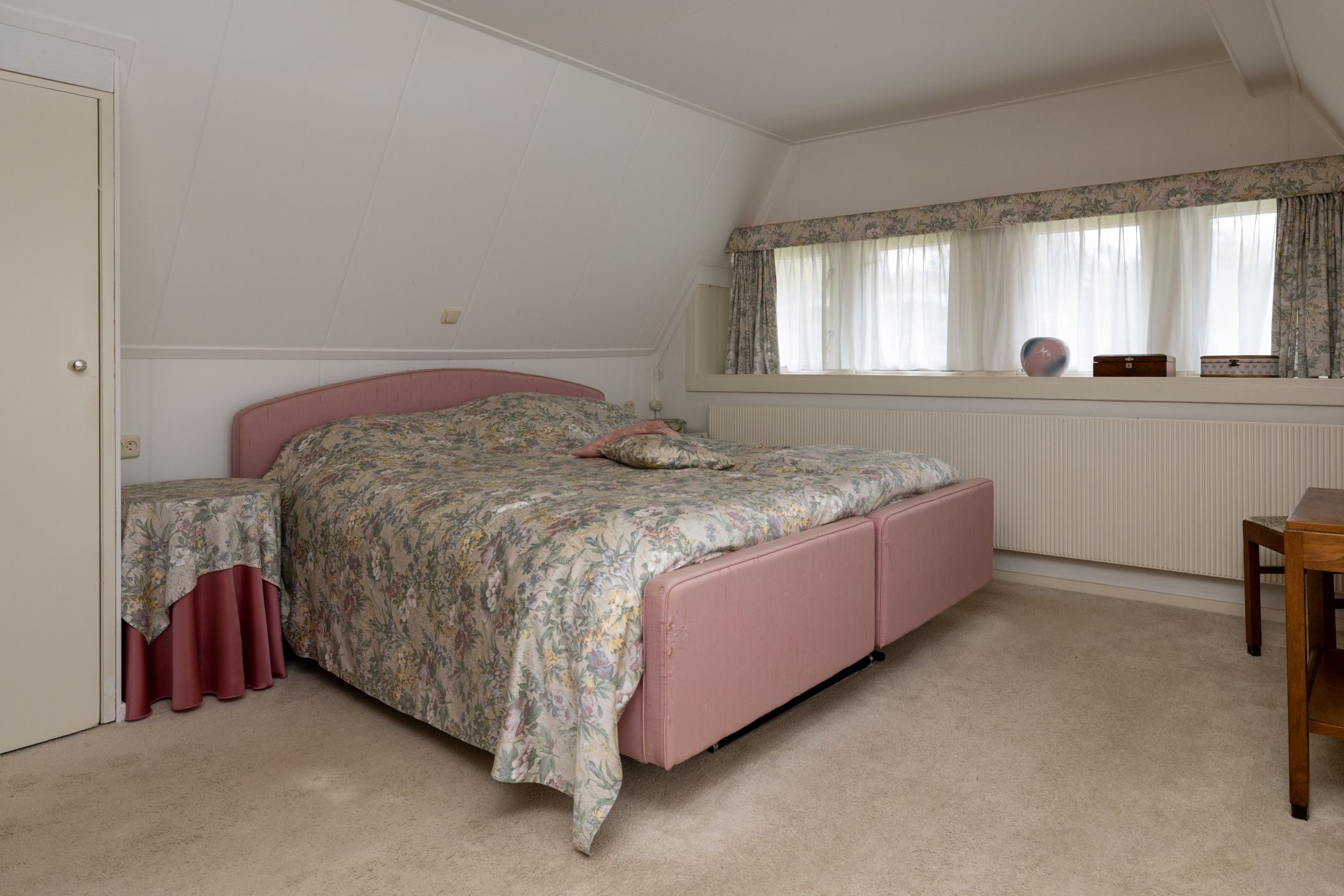 Foto 33 van Eperweg 84