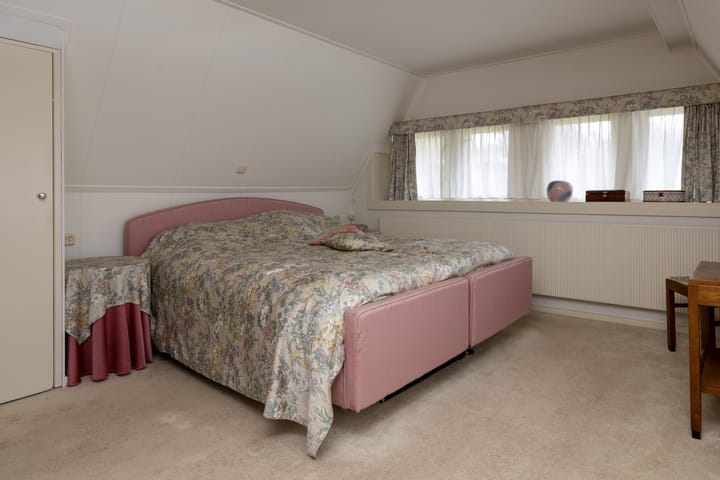 Foto 33 van Eperweg 84