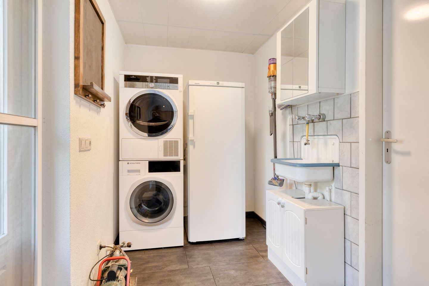 Foto 14 van Op den Dries 3