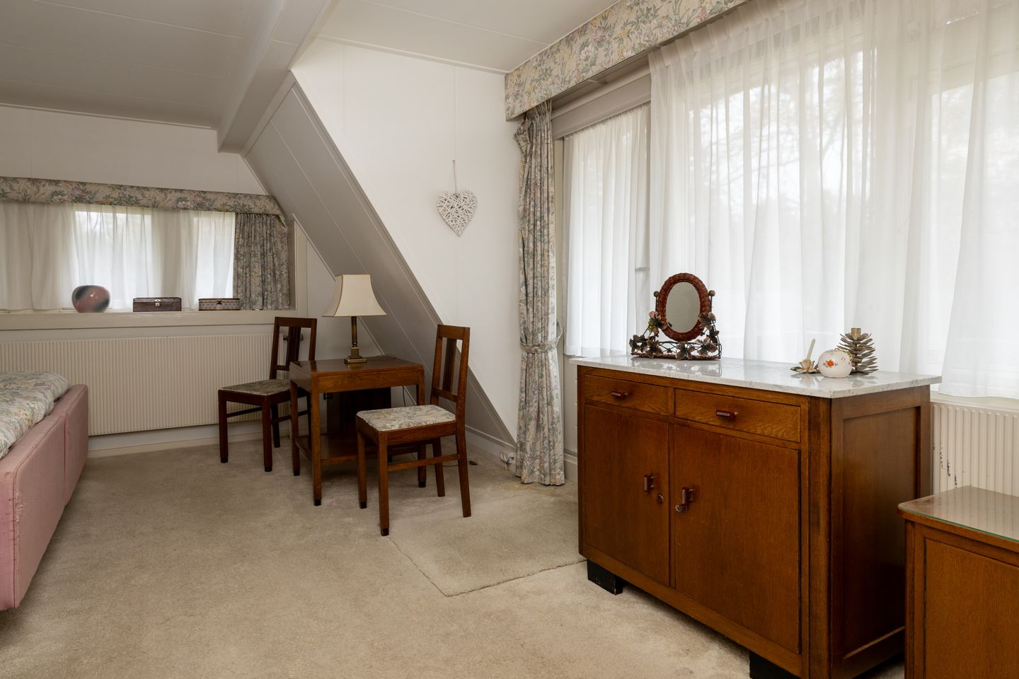 Foto 34 van Eperweg 84