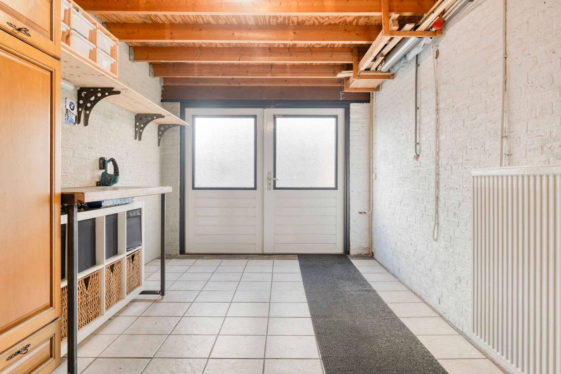 Foto 15 van Op den Dries 3