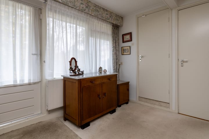 Foto 35 van Eperweg 84