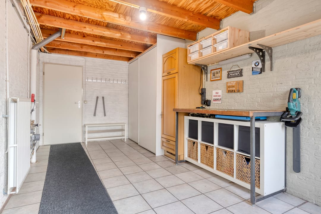 Foto 16 van Op den Dries 3