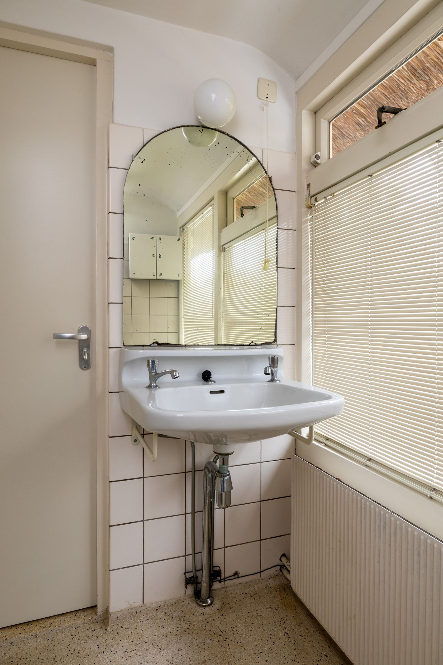 Foto 36 van Eperweg 84