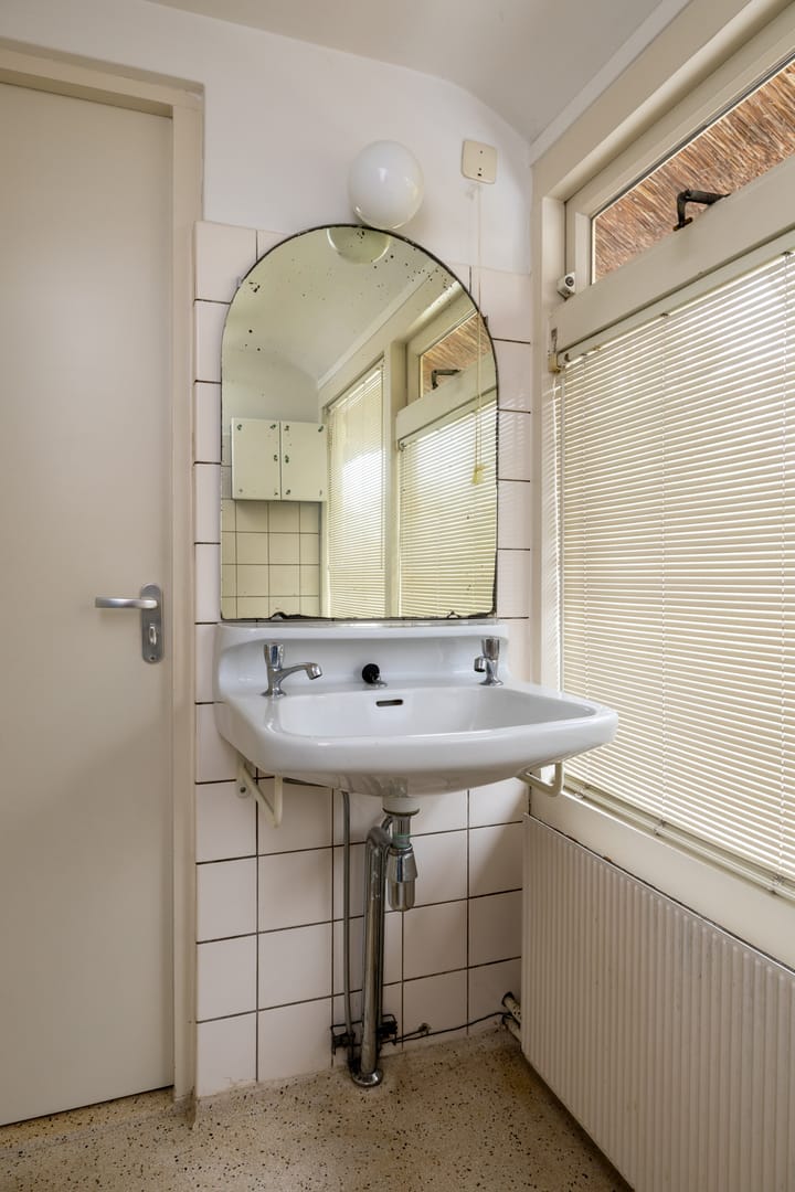 Foto 36 van Eperweg 84