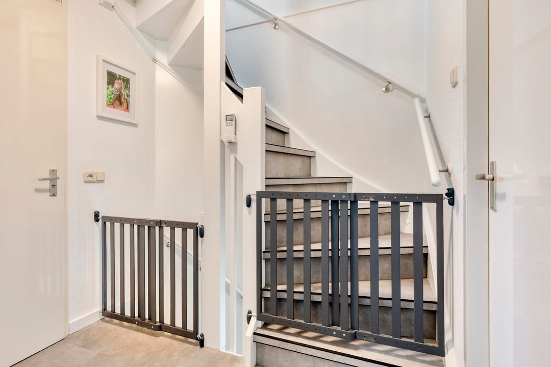 Foto 17 van Op den Dries 3