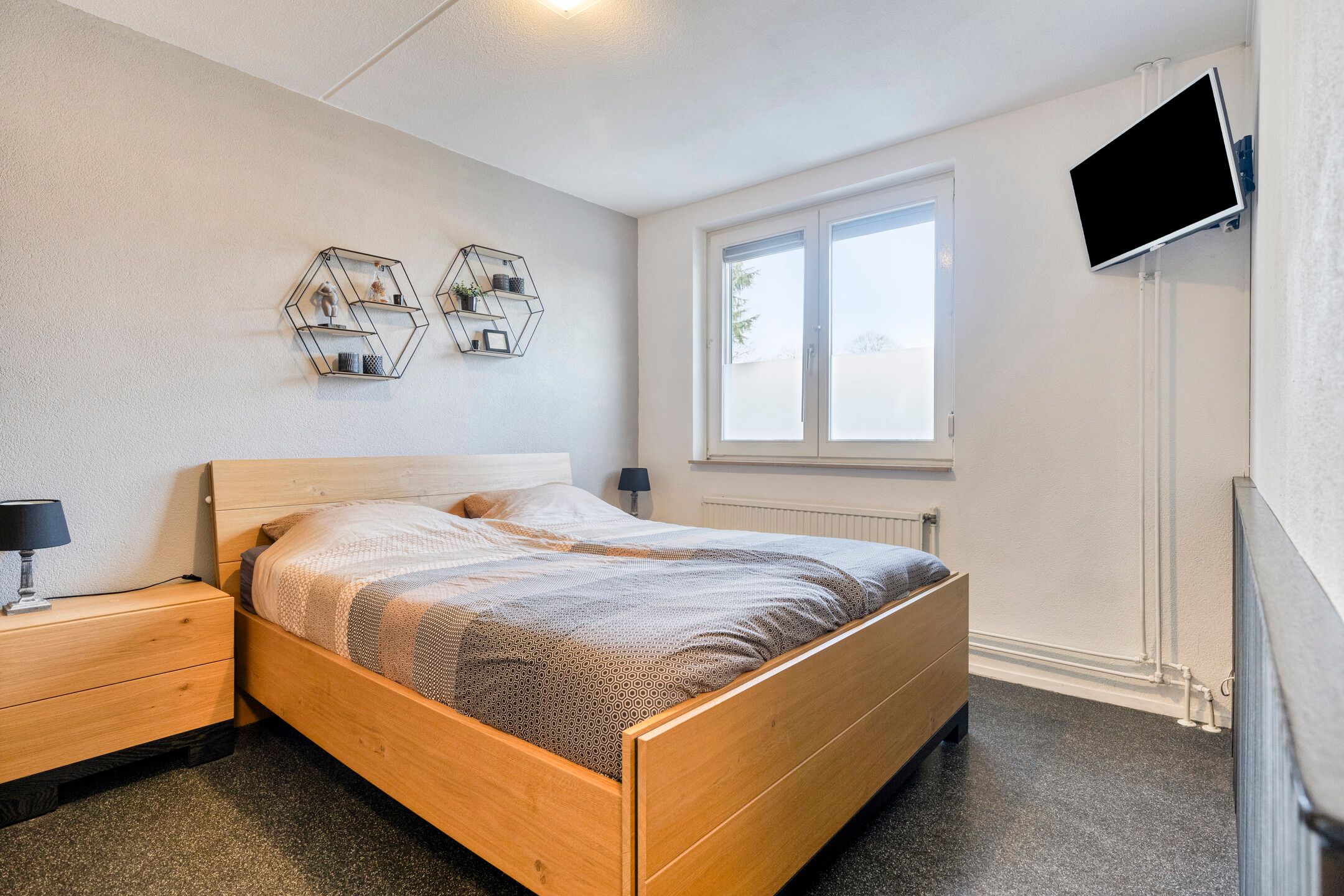 Foto 18 van Op den Dries 3