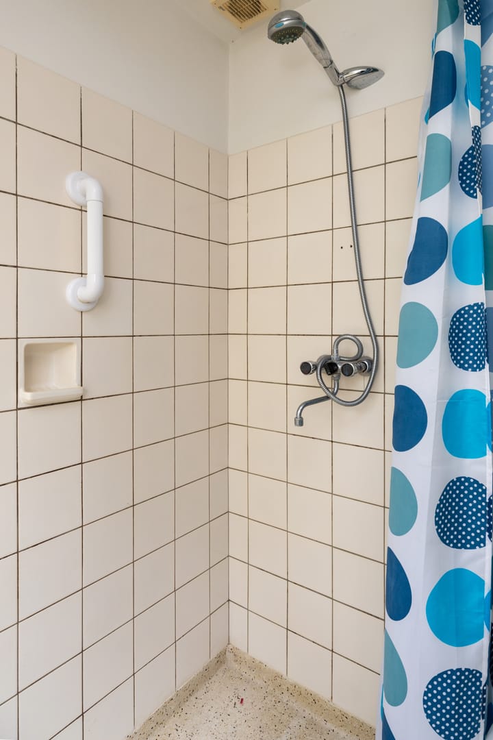 Foto 38 van Eperweg 84