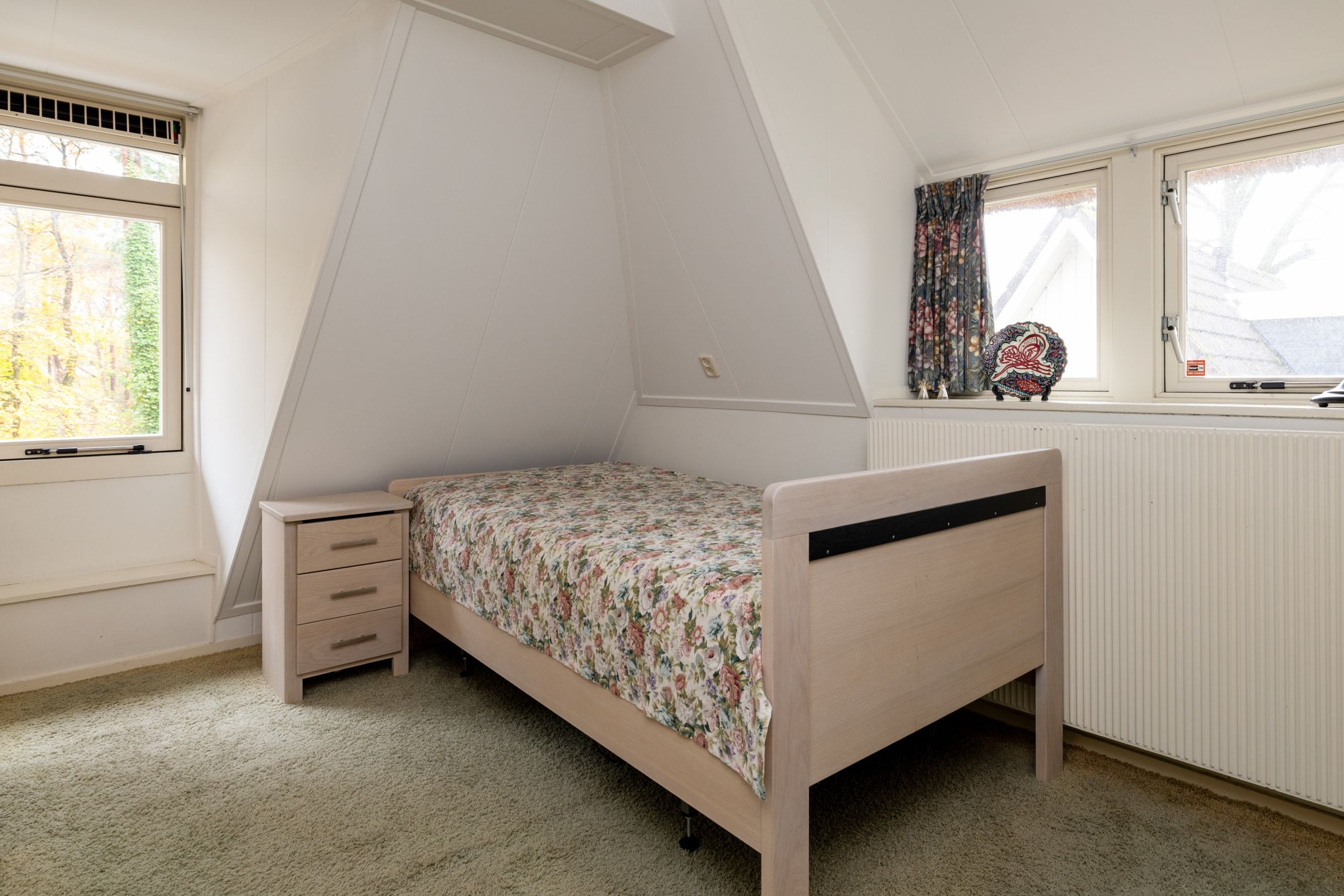 Foto 39 van Eperweg 84