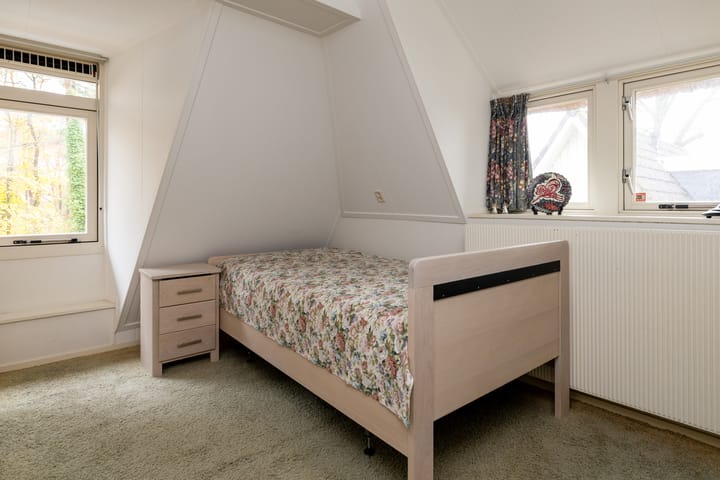 Foto 39 van Eperweg 84