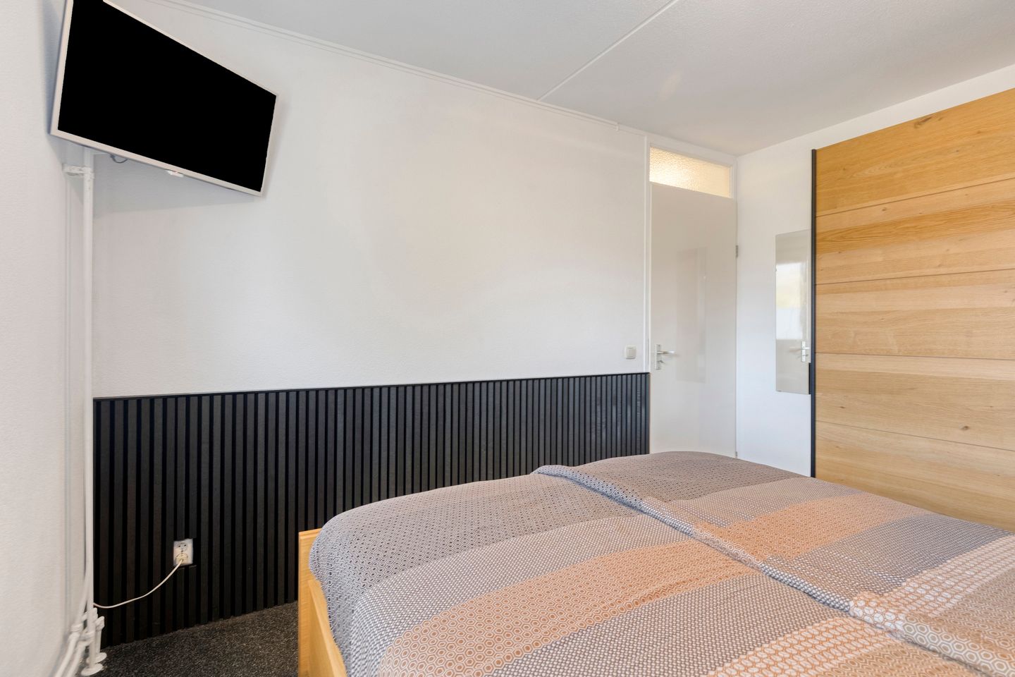 Foto 19 van Op den Dries 3