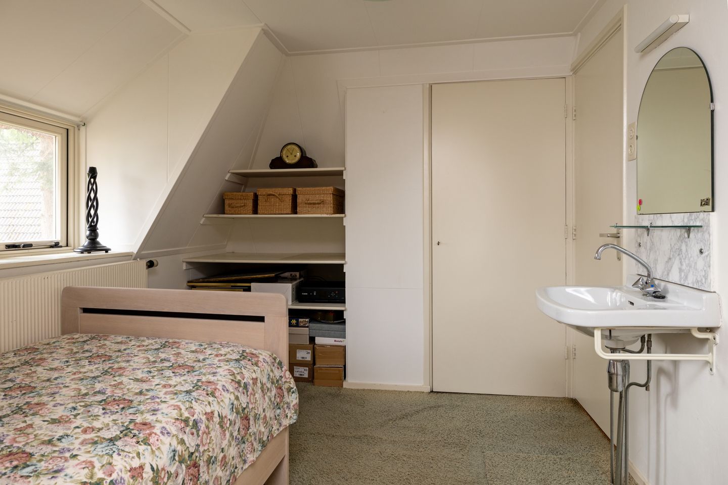 Foto 40 van Eperweg 84