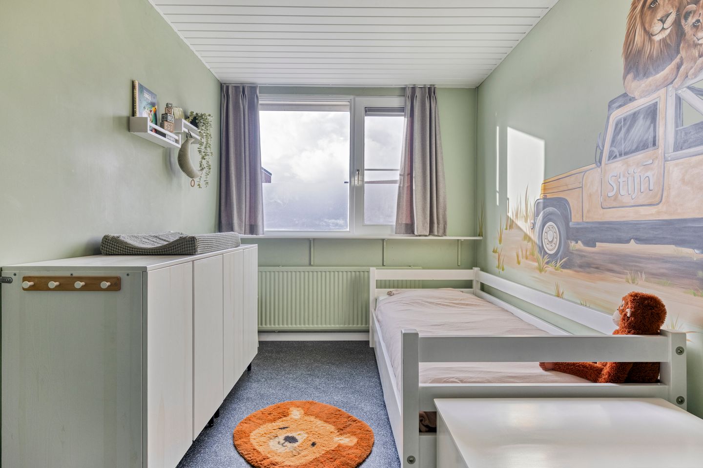 Foto 20 van Op den Dries 3