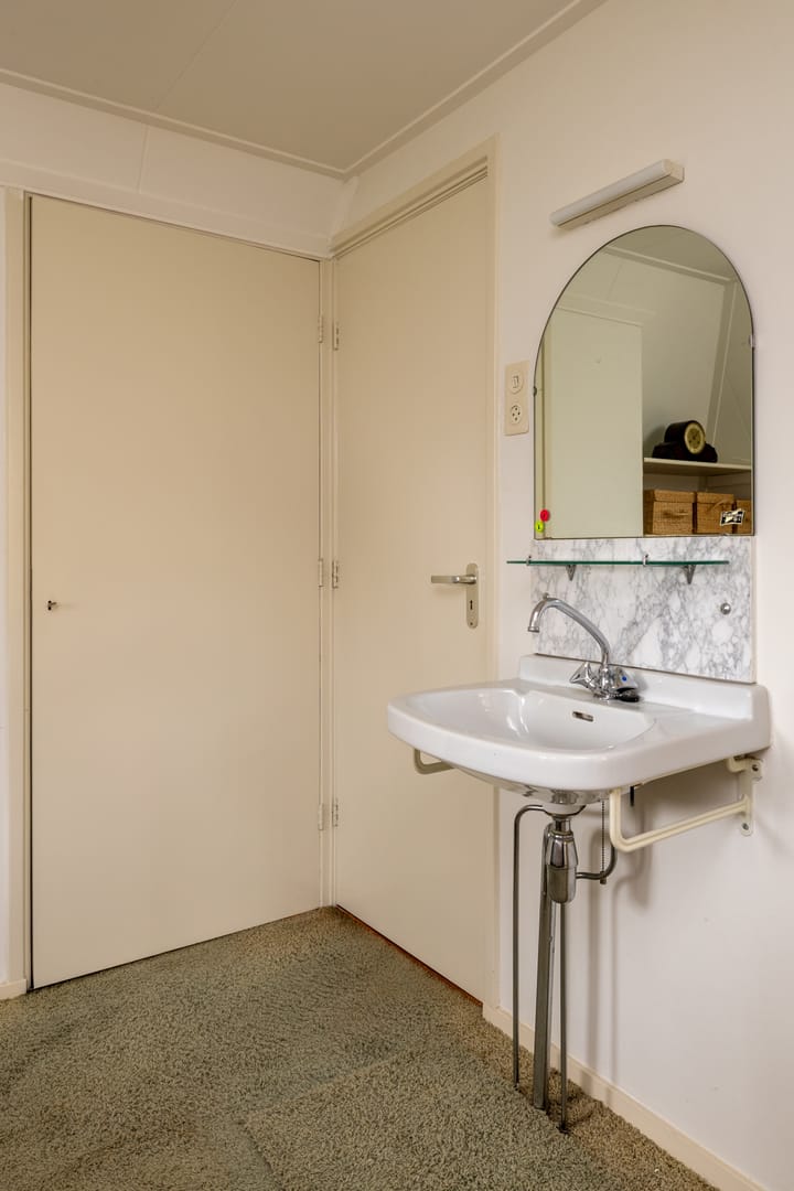 Foto 41 van Eperweg 84