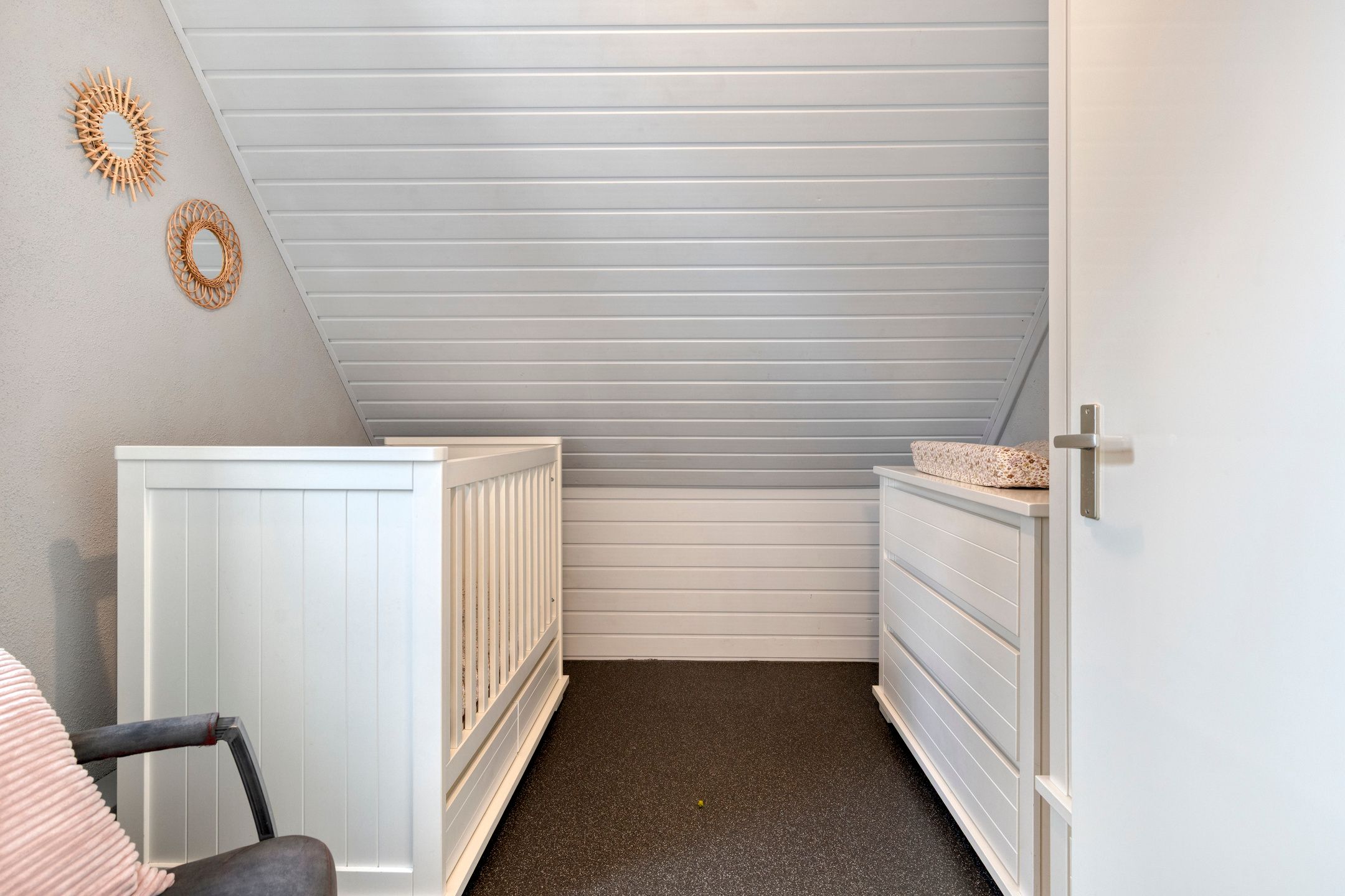 Foto 21 van Op den Dries 3