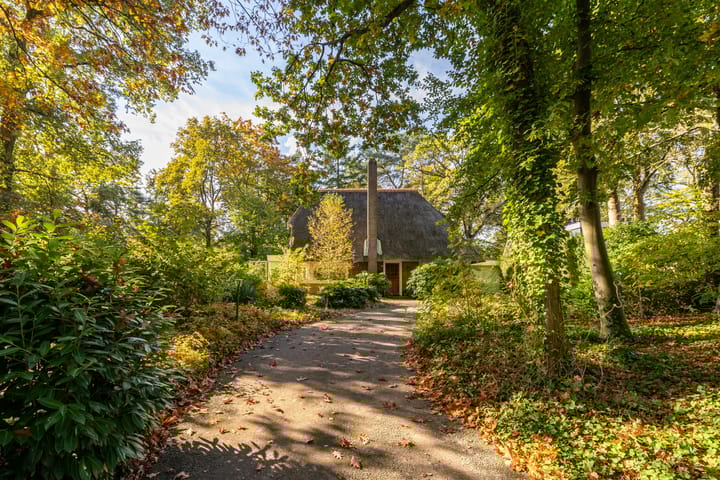 Foto 42 van Eperweg 84