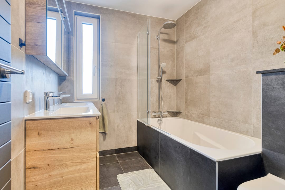 Foto 22 van Op den Dries 3