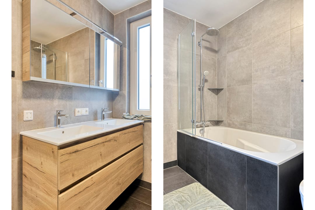 Foto 23 van Op den Dries 3