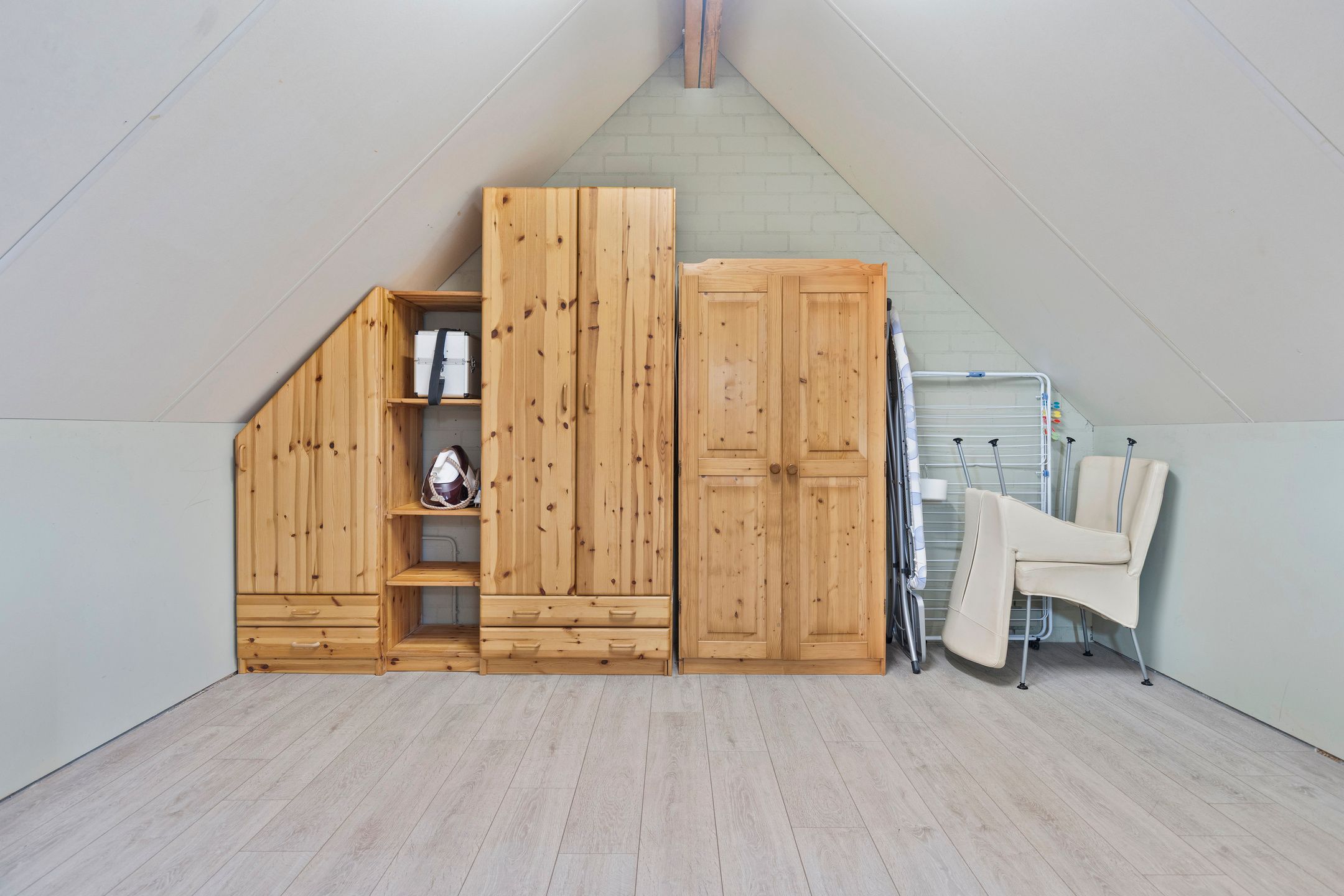 Foto 24 van Op den Dries 3