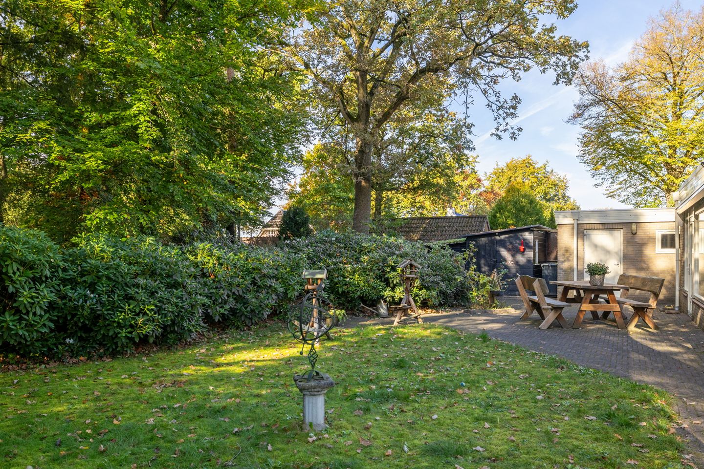 Foto 44 van Eperweg 84