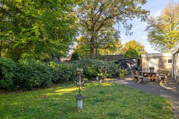 Foto 44 van Eperweg 84