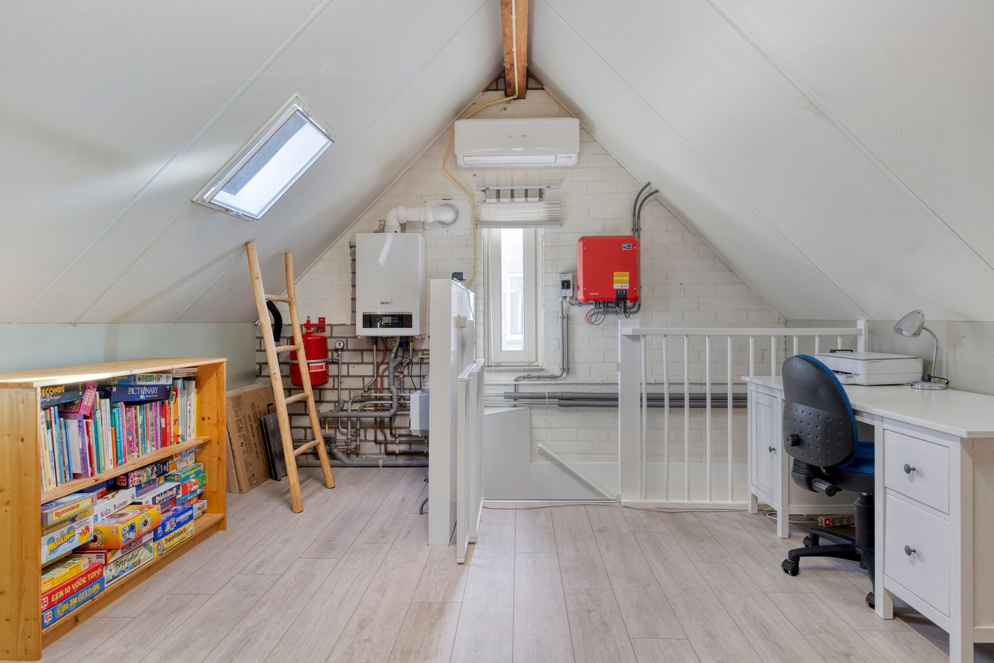 Foto 25 van Op den Dries 3