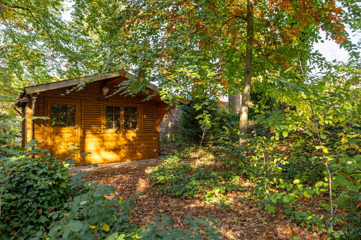 Foto 45 van Eperweg 84