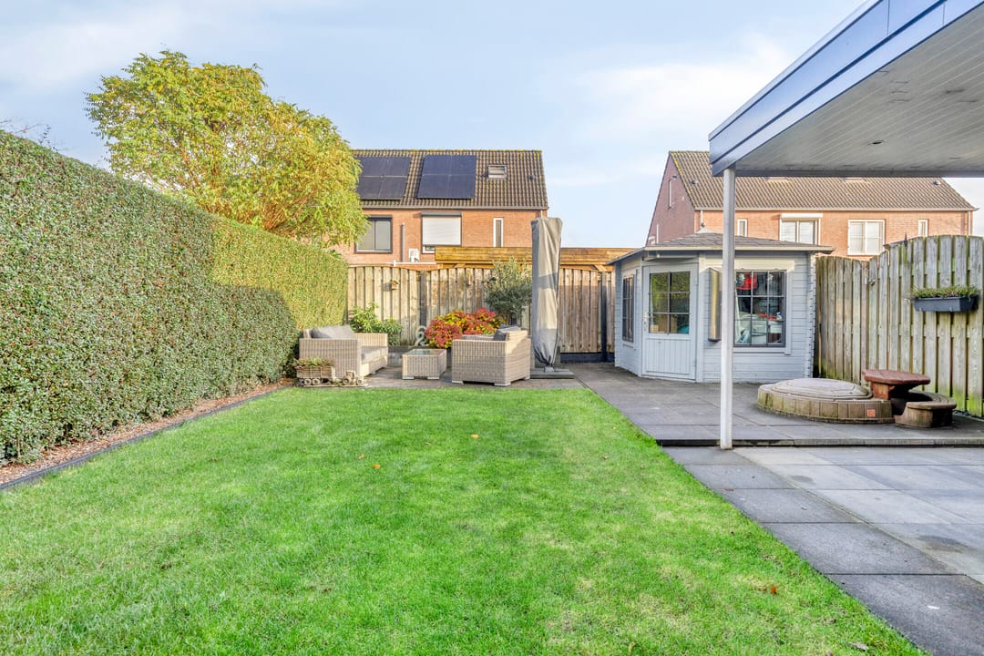 Foto 26 van Op den Dries 3