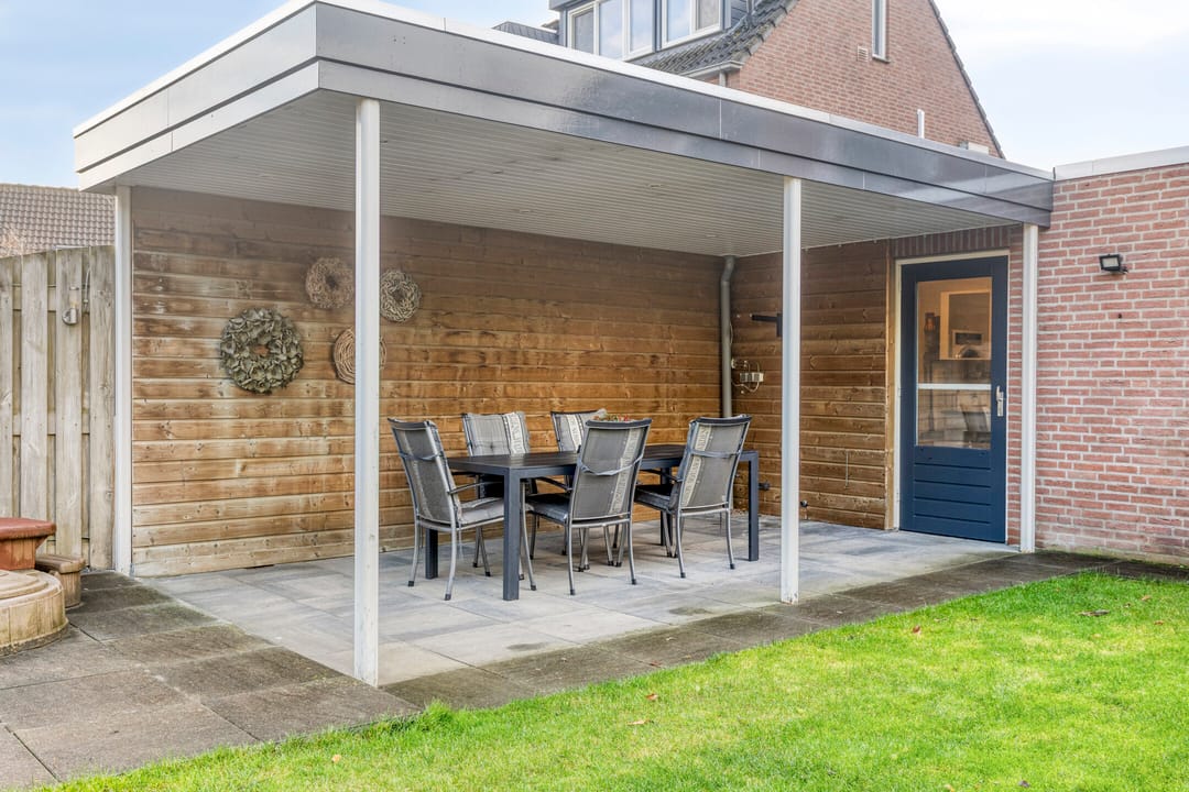 Foto 28 van Op den Dries 3