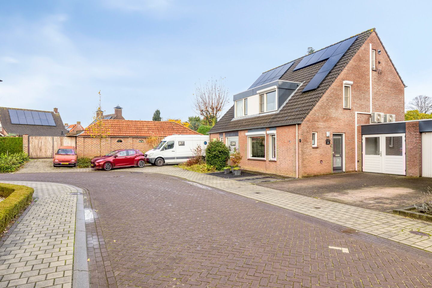 Foto 29 van Op den Dries 3