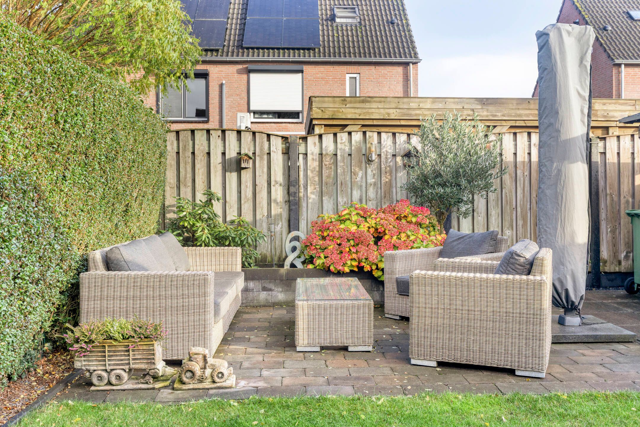 Foto 27 van Op den Dries 3