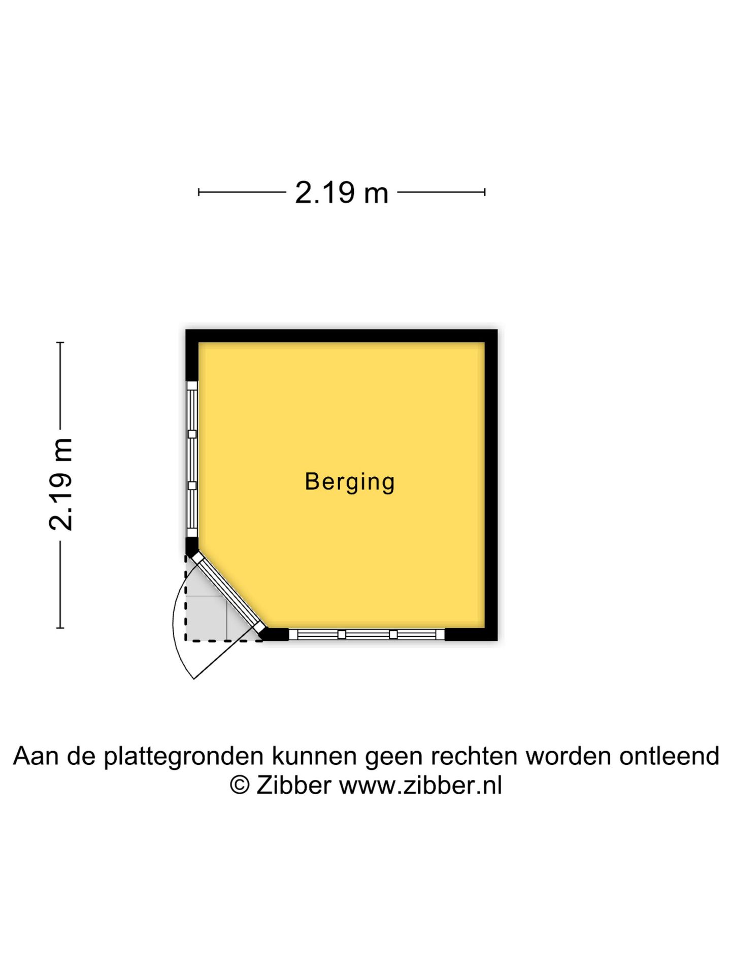 Foto 34 van Op den Dries 3