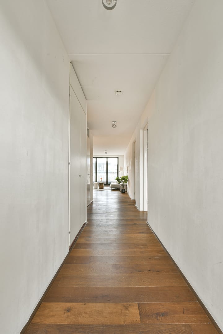 Foto 4 van Maria Austriastraat 77