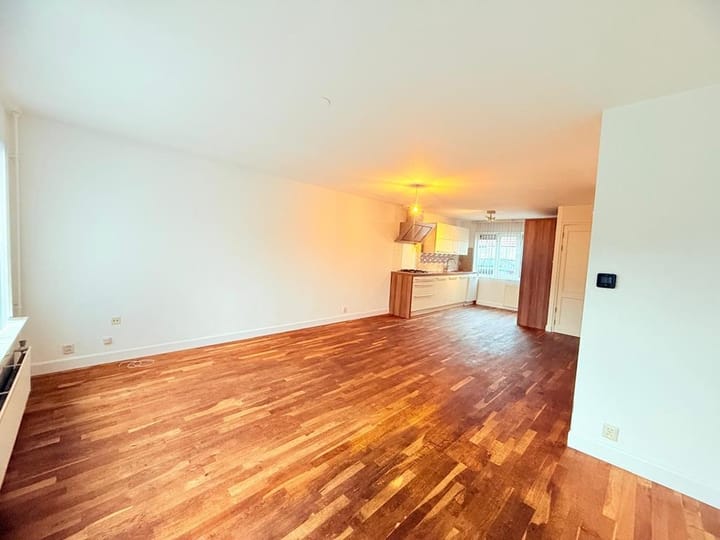 Foto 3 van Wethouder Wierdelsstraat 8