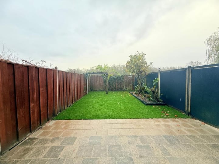 Foto 5 van Wethouder Wierdelsstraat 8