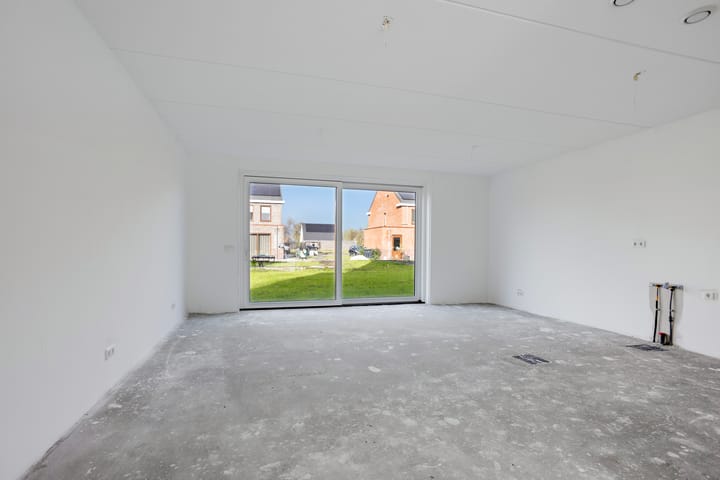 Photo 4 of Folgeralaan 23 - 7 (bouwnr 4)