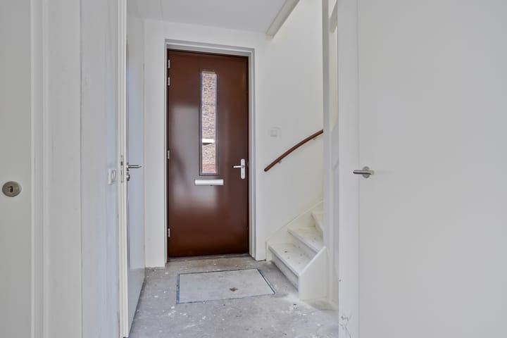 Photo 6 of Folgeralaan 23 - 7 (bouwnr 4)