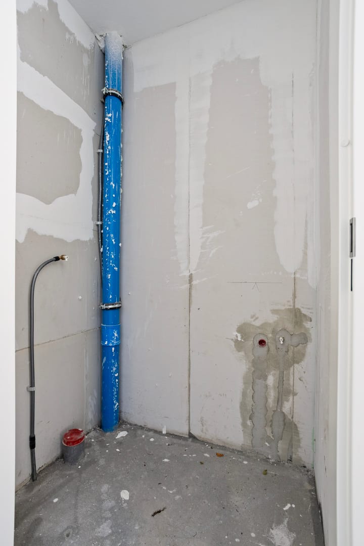 Photo 7 of Folgeralaan 23 - 7 (bouwnr 4)