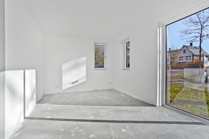 Photo 10 of Folgeralaan 23 - 7 (bouwnr 4)