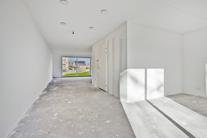 Photo 12 of Folgeralaan 23 - 7 (bouwnr 4)