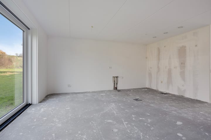 Photo 13 of Folgeralaan 23 - 7 (bouwnr 4)