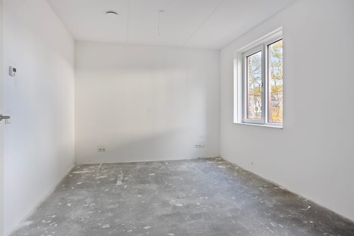 Photo 15 of Folgeralaan 23 - 7 (bouwnr 4)