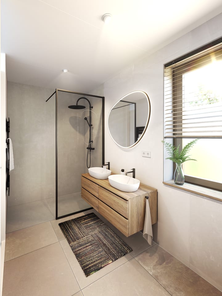 Photo 17 of Folgeralaan 23 - 7 (bouwnr 4)