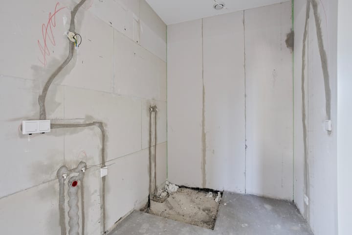 Photo 18 of Folgeralaan 23 - 7 (bouwnr 4)