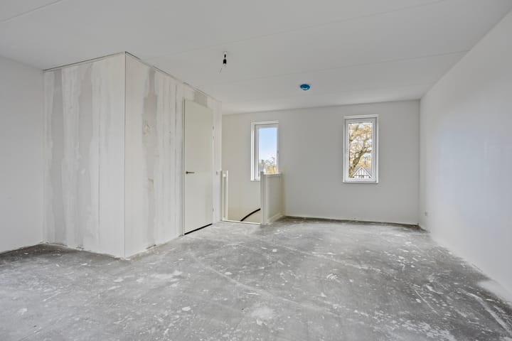 Photo 26 of Folgeralaan 23 - 7 (bouwnr 4)