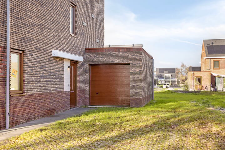 Photo 29 of Folgeralaan 23 - 7 (bouwnr 4)