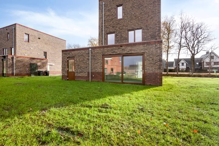 Photo 31 of Folgeralaan 23 - 7 (bouwnr 4)