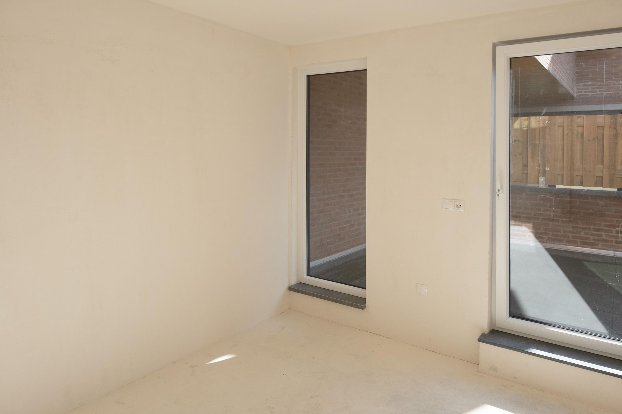 Foto 15 van Nassaustraat 104-B